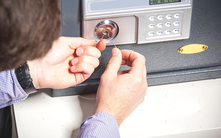 tarif ouverture de porte Paris 14