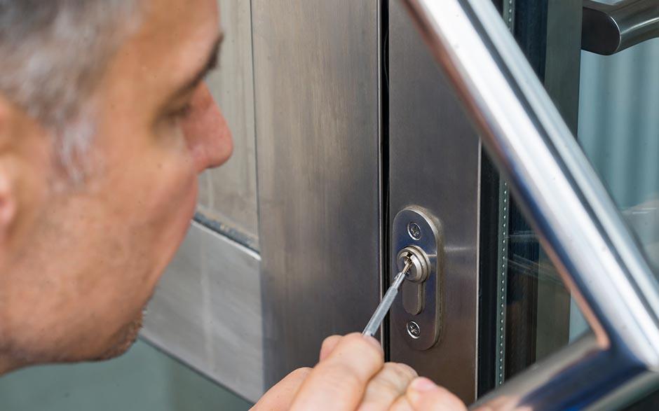 tarif ouverture de porte Pierrefitte-sur-Seine